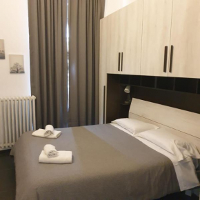 King's APT - ConfirentHouse Torino